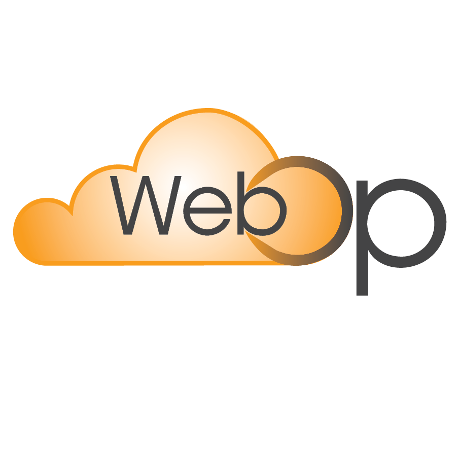 WebOp | 43 Wallenberg Dr, Maple, ON L6A 4M1, Canada | Phone: (416) 900-8300