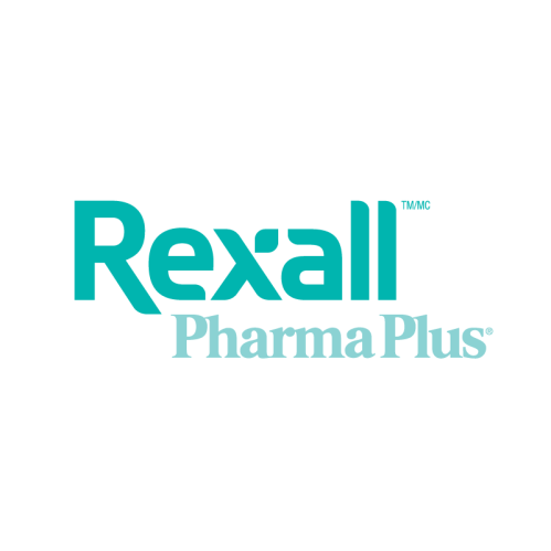 Rexall | 1633 St Marys Rd Unit 33F, Winnipeg, MB R2N 1Z3, Canada | Phone: (204) 255-8998