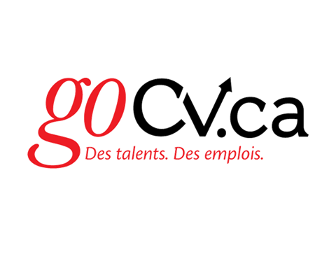 Firme-Conseil Cimet | 4060 Boulevard Guillaume-Couture bureau 201, Lévis, QC G6W 6N2, Canada | Phone: (418) 837-9339