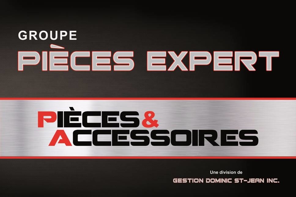 Gestion Dominic St-Jean Inc - Remorque Dominic St-Jean | 2961 Chem. de lÉglise N, Mont-Laurier, QC J9L 0C6, Canada | Phone: (819) 499-1634