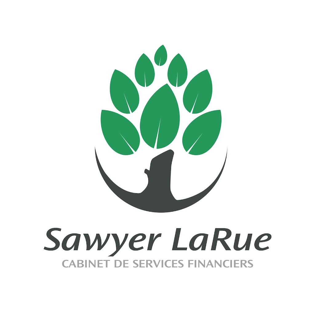 Sawyer LaRue - Cabinet de services Financiers | 8225 Bd du Golf, Anjou, QC H1J 0B2, Canada | Phone: (514) 787-0004