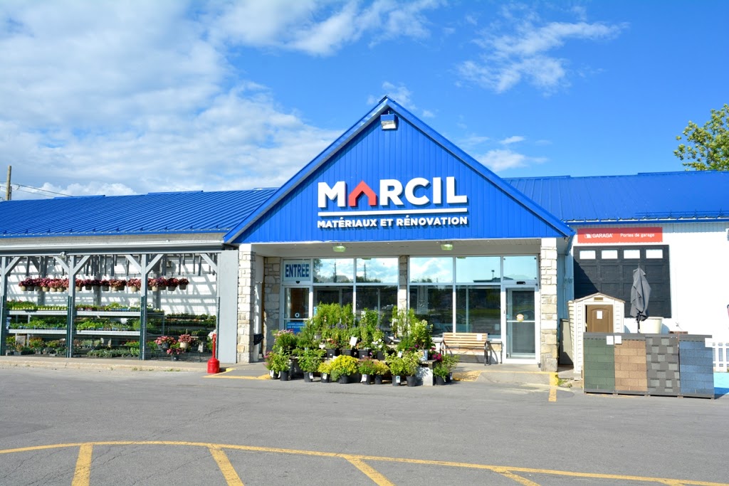 RONA | 99 Rue Principale, Châteauguay, QC J6K 1G2, Canada | Phone: (450) 692-9992