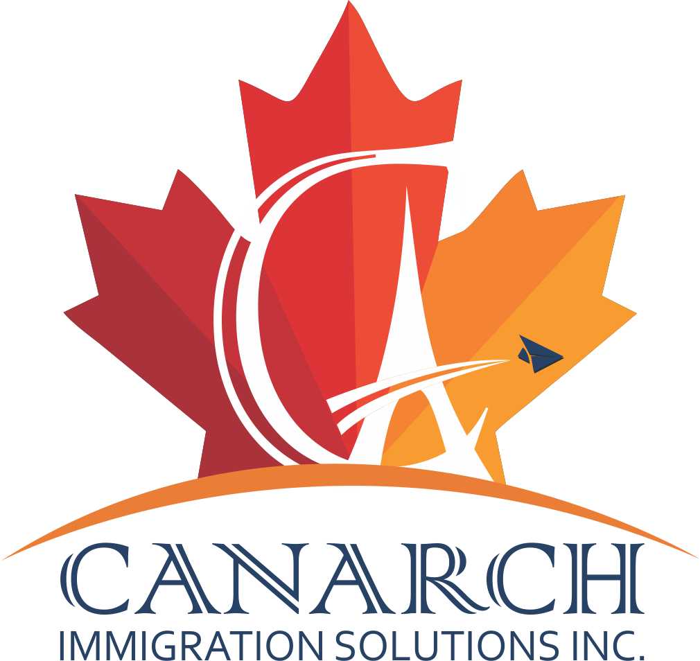 Canarch Immigration Solutions Inc. | 4310 104 Ave NE Unit 3242, Calgary, AB T3N 1W3, Canada | Phone: (587) 586-0077