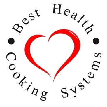 Best Health Cooking Systems | 3307-15 Sunset Square, Cochrane, AB T4C 0E7, Canada | Phone: (403) 275-2623