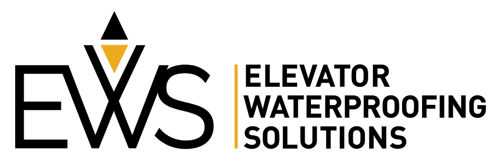 Elevator Waterproofing Solutions Inc. | 2624 Royal Windsor Dr Unit 5, Mississauga, ON L5J 1K7, Canada | Phone: (888) 379-7488