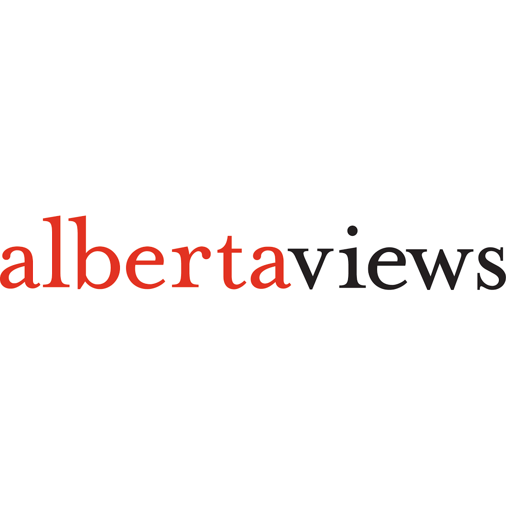 Alberta Views | 320 23 Ave SW #208, Calgary, AB T2S 0J2, Canada | Phone: (403) 243-5334