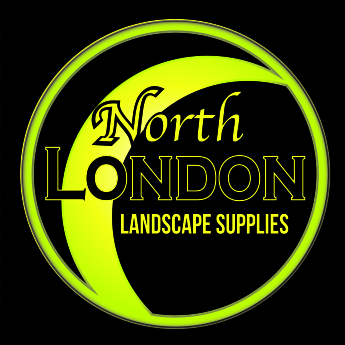 North London Landscape Supplies | 1635 Fanshawe Park Rd W, London, ON N6H 5L3, Canada | Phone: (519) 641-1200