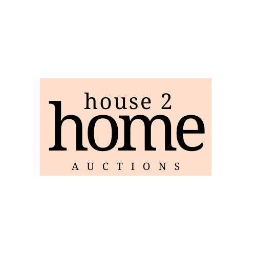 House 2 Home Auctions & Liquidations | 1000 Windmill Rd Suite 12, Dartmouth, NS B3B 1L7, Canada | Phone: (506) 897-3466