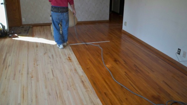 Niagara Hardwood flooring | 4 Melba Rd, St. Catharines, ON L2M 4P6, Canada | Phone: (905) 687-6653