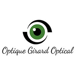 Optique Girard Optical | 3477 Errington Ave, Chelmsford, ON P0M 1L0, Canada | Phone: (705) 855-4558