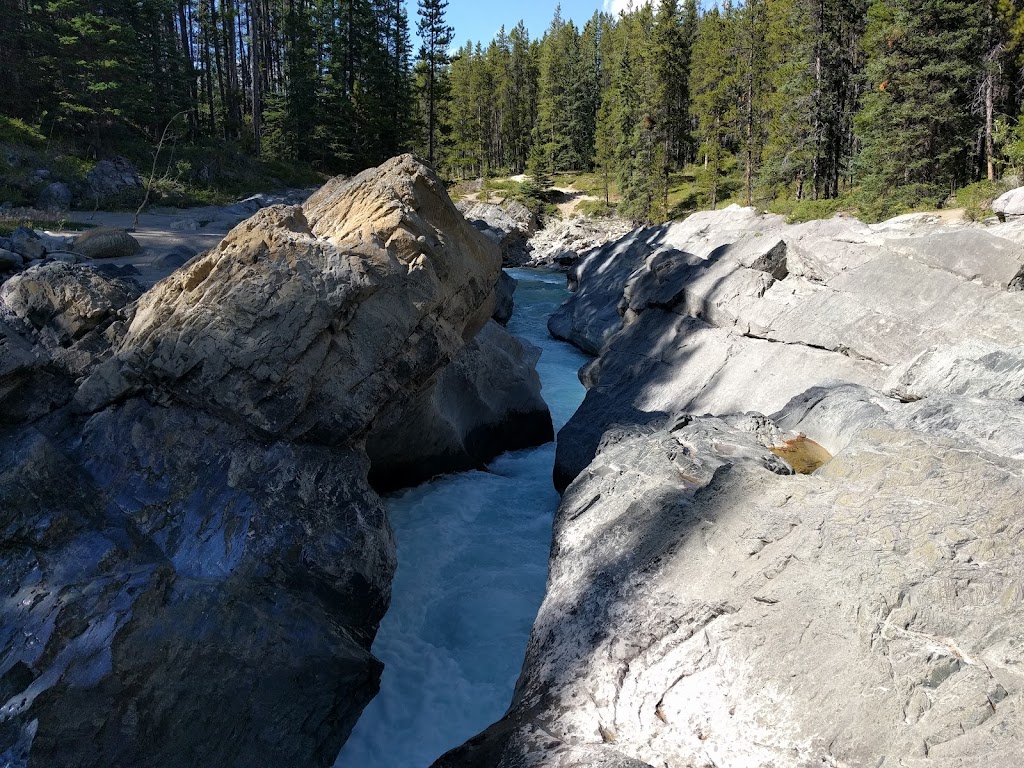 Kootenay Plains Ecological Reserve | Clearwater County, AB, Canada | Phone: (403) 845-8349