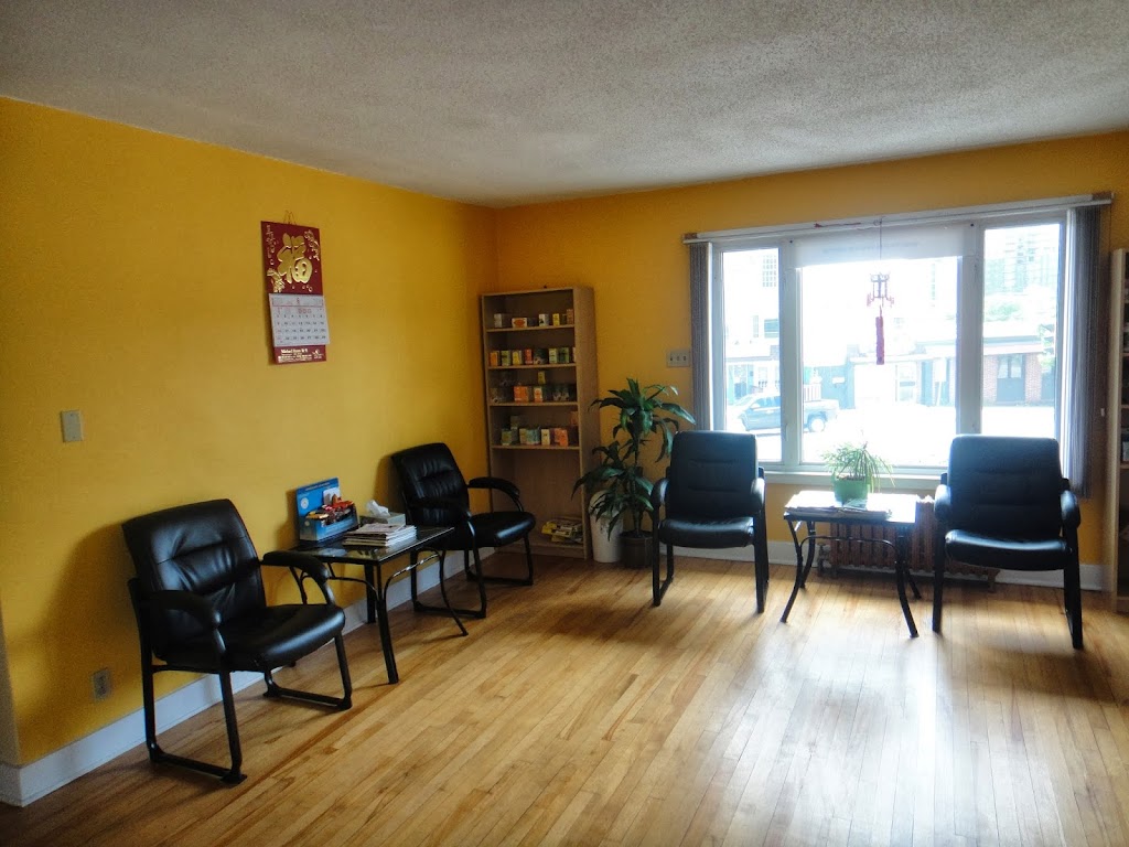 Quality Life Healing Centre | 647 Bedford Hwy Unit 102B, Bedford, NS B3M 0A5, Canada | Phone: (902) 412-2688