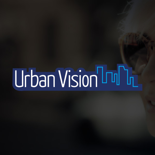 Urban Vision | 15957 97 St NW, Edmonton, AB T5X 0C7, Canada | Phone: (780) 760-1268