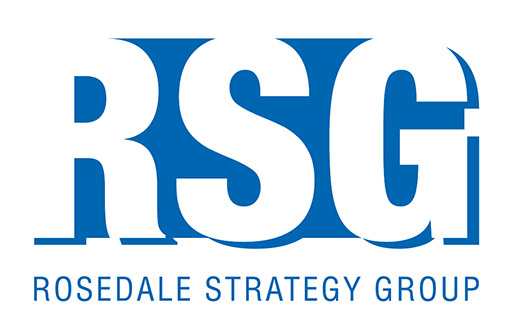 Rosedale Strategy Group | 2148 Owen Ln, Burlington, ON L7M 3J3, Canada | Phone: (905) 510-8855