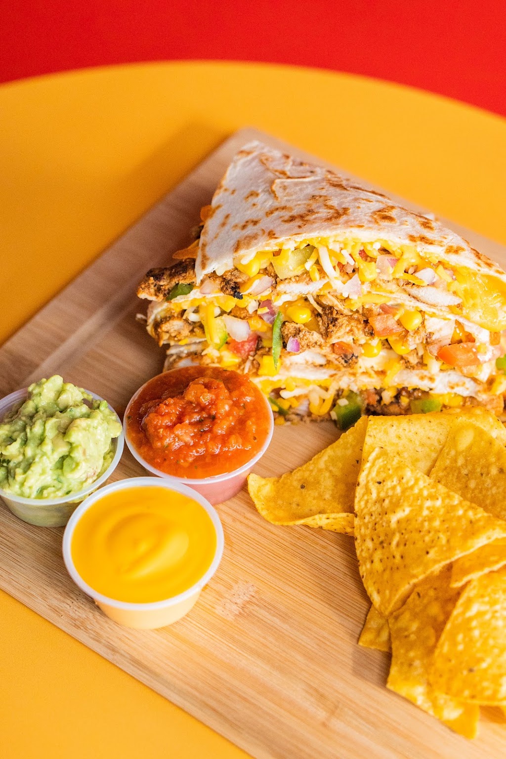 barBURRITO | 1791 9 Ave unit 2, Fernie, BC V0B 1M0, Canada | Phone: (416) 661-2572