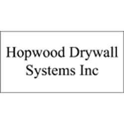 Hopwood Drywall Systems Inc | 2614 Steele Cres, Comox, BC V9N 0C8, Canada | Phone: (250) 702-7722