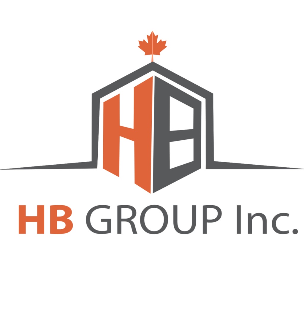 HB General Contractors | 19842 Leslie St, East Gwillimbury, ON L9N 0S2, Canada | Phone: (905) 589-0671