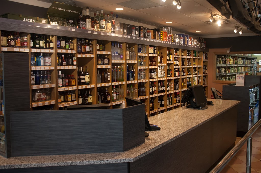 Cold Beer & Wine Store | 2202 22 St W, Saskatoon, SK S7M 0V4, Canada | Phone: (306) 683-3333