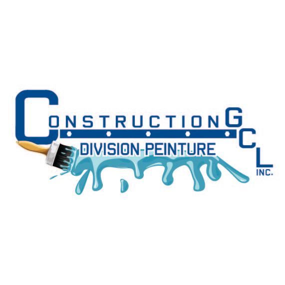 Construction GCL | 8575 Boulevard Saint-Jean, Trois-Rivières, QC G9B 2P4, Canada | Phone: (819) 840-8023