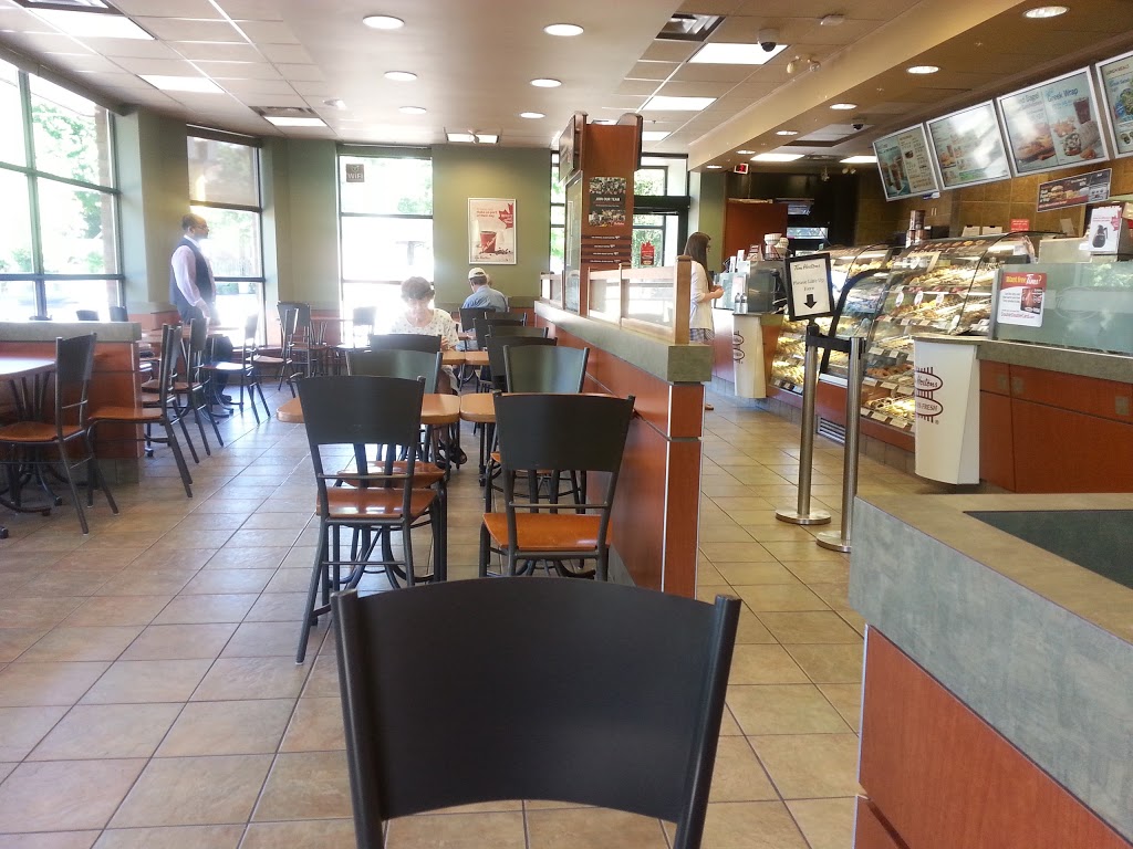 Tim Hortons | 119 Oxford St E, London, ON N6A 1T2, Canada | Phone: (519) 434-3791