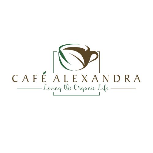 Cafe Alexandra | 555 William Graham Dr, Aurora, ON L4G 7C4, Canada | Phone: (416) 855-4529