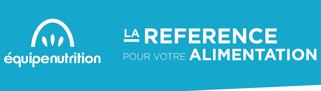 Nutritionniste | Gatineau Hull | Université du Québec | Equipe N | 283 Boul Alexandre-Taché Porte 23, Gatineau, QC J9A 1L8, Canada | Phone: (819) 303-2874