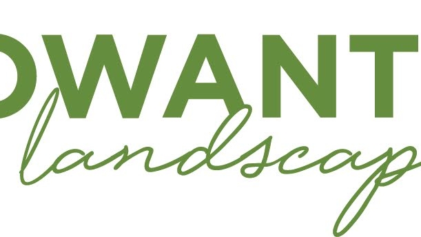 Rowantree Landscapes Inc. | 39 Sophia St, Elora, ON N0B 1S0, Canada | Phone: (519) 400-9431