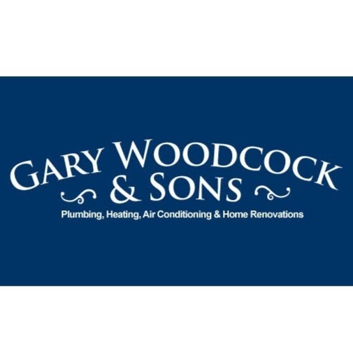 Gary Woodcock & Sons Plumbing, Heating, Air & Renovations | 135 Barrie St, Bradford, ON L3Z 2B5, Canada | Phone: (905) 775-3866