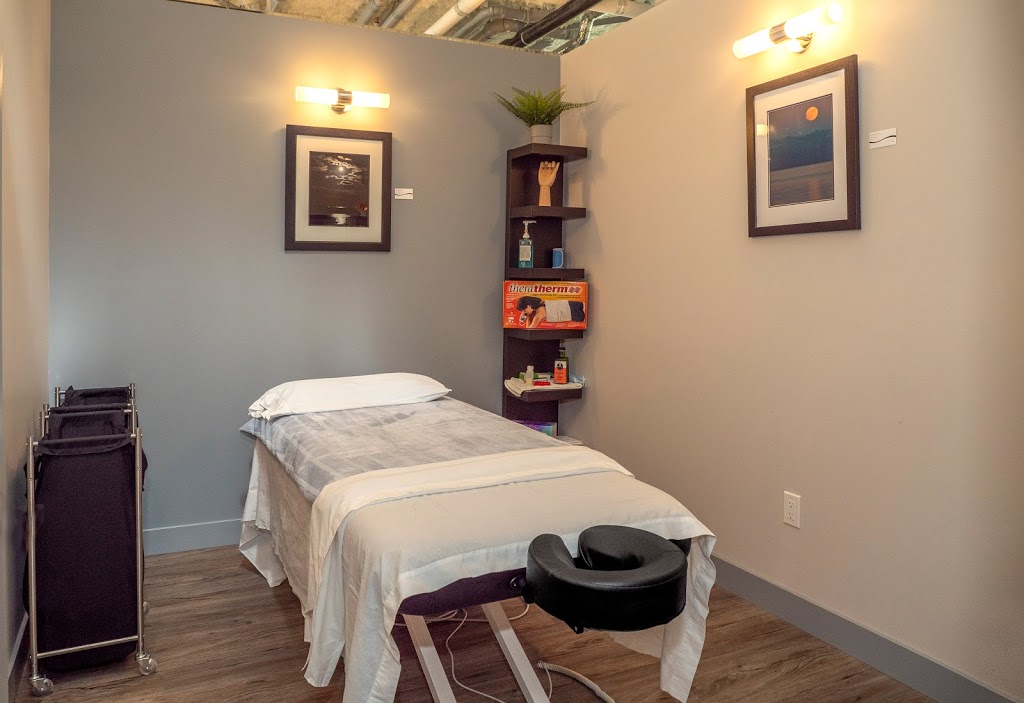 Parksville Physiotherapy Clinic | 543 Stanford Ave E Unit 106, Parksville, BC V9P 1V6, Canada | Phone: (250) 248-2644