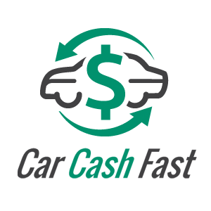 Car Cash Fast | 8750 Regional Rd 25 #3, Milton, ON L9T 2X7, Canada | Phone: (855) 797-3278