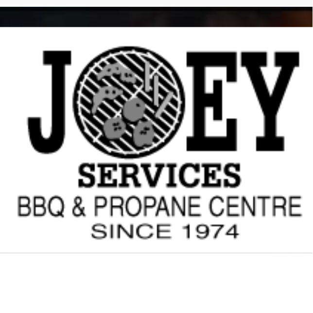 Joey Services Since 1974 | 12320 Boul Gouin O, Pierrefonds, QC H8Z 1W2, Canada | Phone: (514) 684-3211