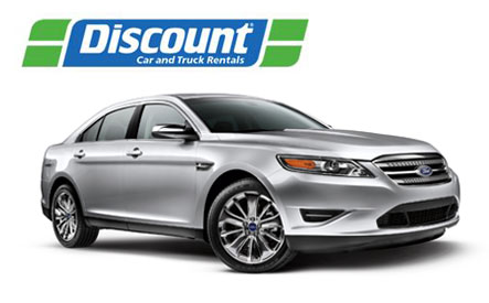 Discount Car & Truck Rentals Pickering | 1167 Kingston Rd, Pickering, ON L1V 1B5, Canada | Phone: (905) 839-9100