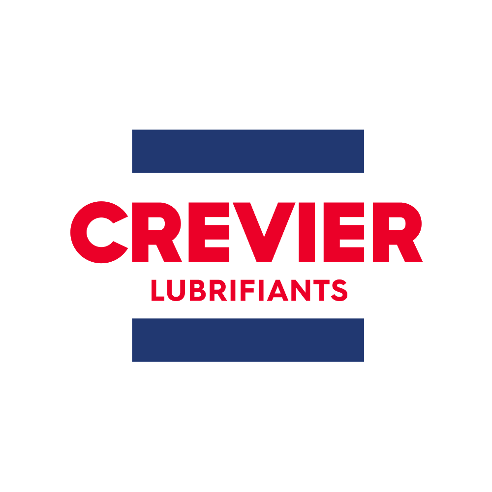 CREVIER LUBRIFIANTS | 2320 Rue de la Métropole, Longueuil, QC J4G 1E6, Canada | Phone: (450) 679-8866