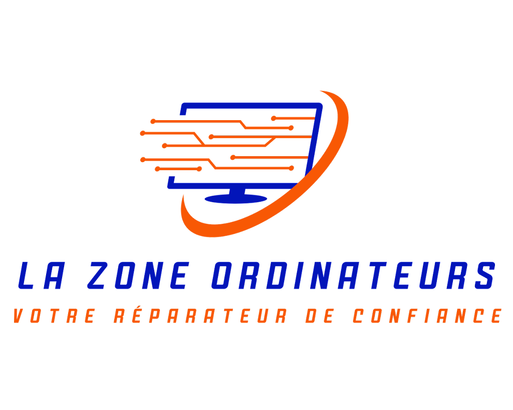 La Zone Ordinateurs | 1045 Côte de Terrebonne, Terrebonne, QC J6Y 1H9, Canada | Phone: (450) 471-8443