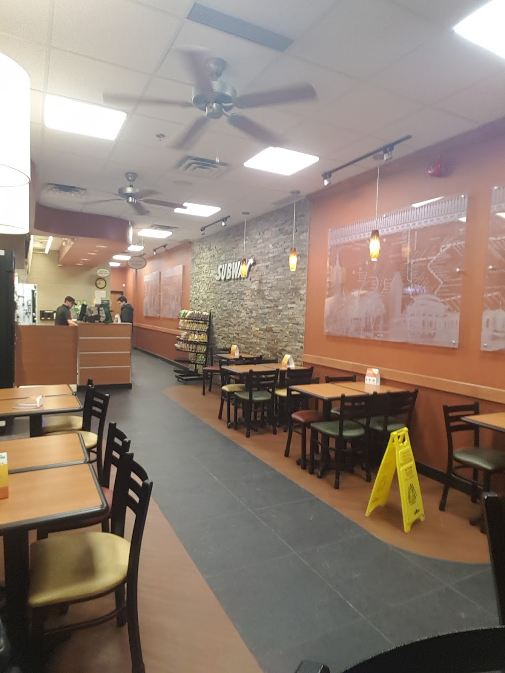 Subway | 1891 Rathburn Rd E #18, Mississauga, ON L4W 3Z3, Canada | Phone: (905) 232-2050