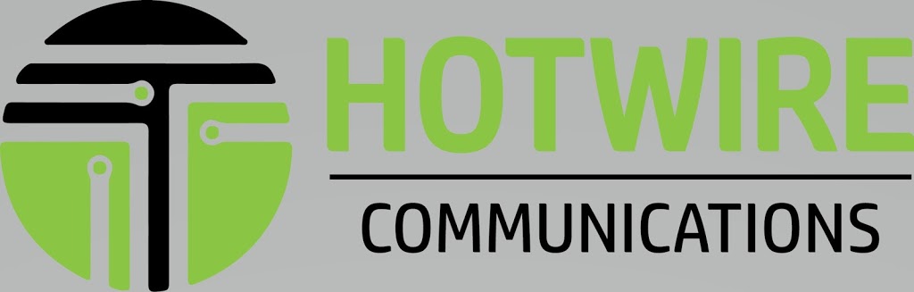 Hotwire Communications- Telus Store | 980 Albion Rd, Etobicoke, ON M9V 1A7, Canada | Phone: (416) 743-3249
