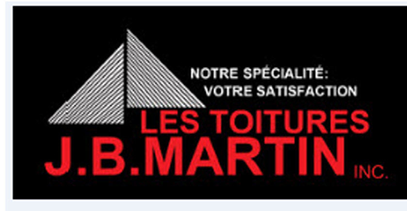 Toitures J B Martin | 808 Rue Seigneuriale, Québec, QC G1B 2T2, Canada | Phone: (418) 663-8093