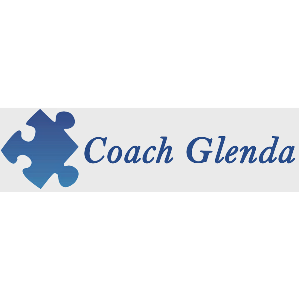 Coach Glenda | 245 Carlaw Ave #002, Toronto, ON M4M 2S1, Canada | Phone: (416) 333-2900