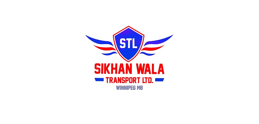 Sikhanwala Transport Limited | 28 Mosselle Dr, Winnipeg, MB R2P 2T7, Canada | Phone: (204) 905-3350