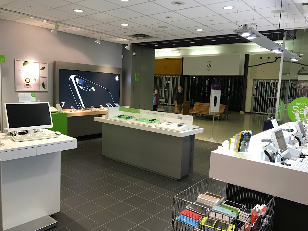 TELUS | 7905 McLeod Rd UNIT G4, Niagara Falls, ON L2H 0G5, Canada | Phone: (905) 356-8299