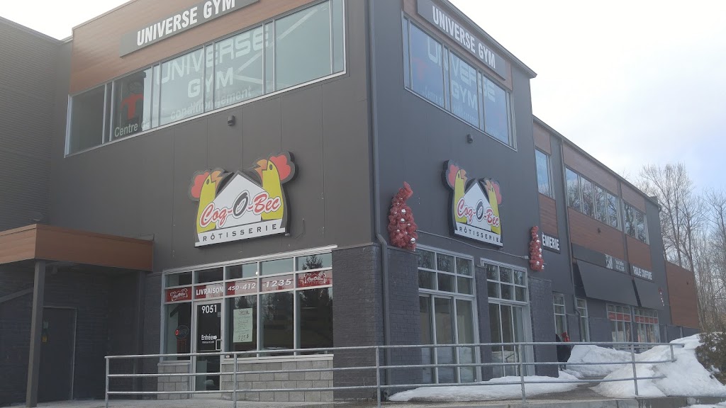 Crèmerie Maéka | 9051 Rte Sir Wilfrid Laurier #104, Mirabel, QC J7N 1L6, Canada | Phone: (450) 412-1235