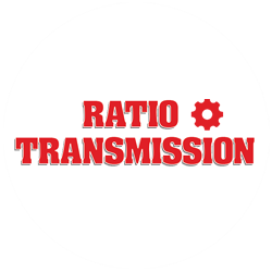 Ratio Transmission | C route, 2149 Hwy 133, Saint-Jean-sur-Richelieu, QC J2X 4C4, Canada | Phone: (450) 348-9155