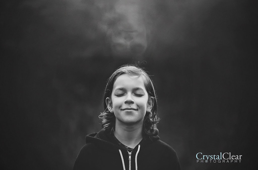 Crystal Clear Photography | 3405 Primrose St, Cumberland, BC V0R 1S0, Canada | Phone: (250) 792-2575