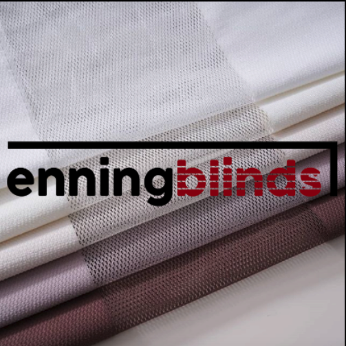 ENNING BLINDS CALGARY WHOLESALE Shutters Shades Window Covers | 4604 13 St NE #9, Calgary, AB T2E 6P1, Canada | Phone: (403) 230-8765