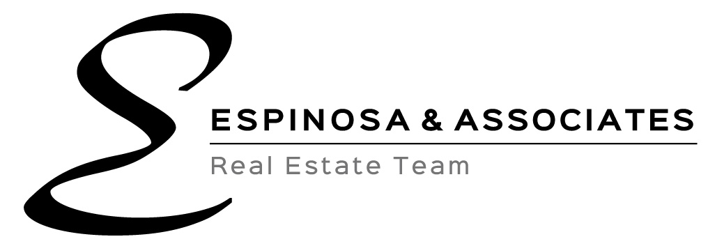 ESPINOSA & Associates - Real Estate Team | 30 Eglinton Ave W #201, Mississauga, ON L5R 3E7, Canada | Phone: (905) 568-2121