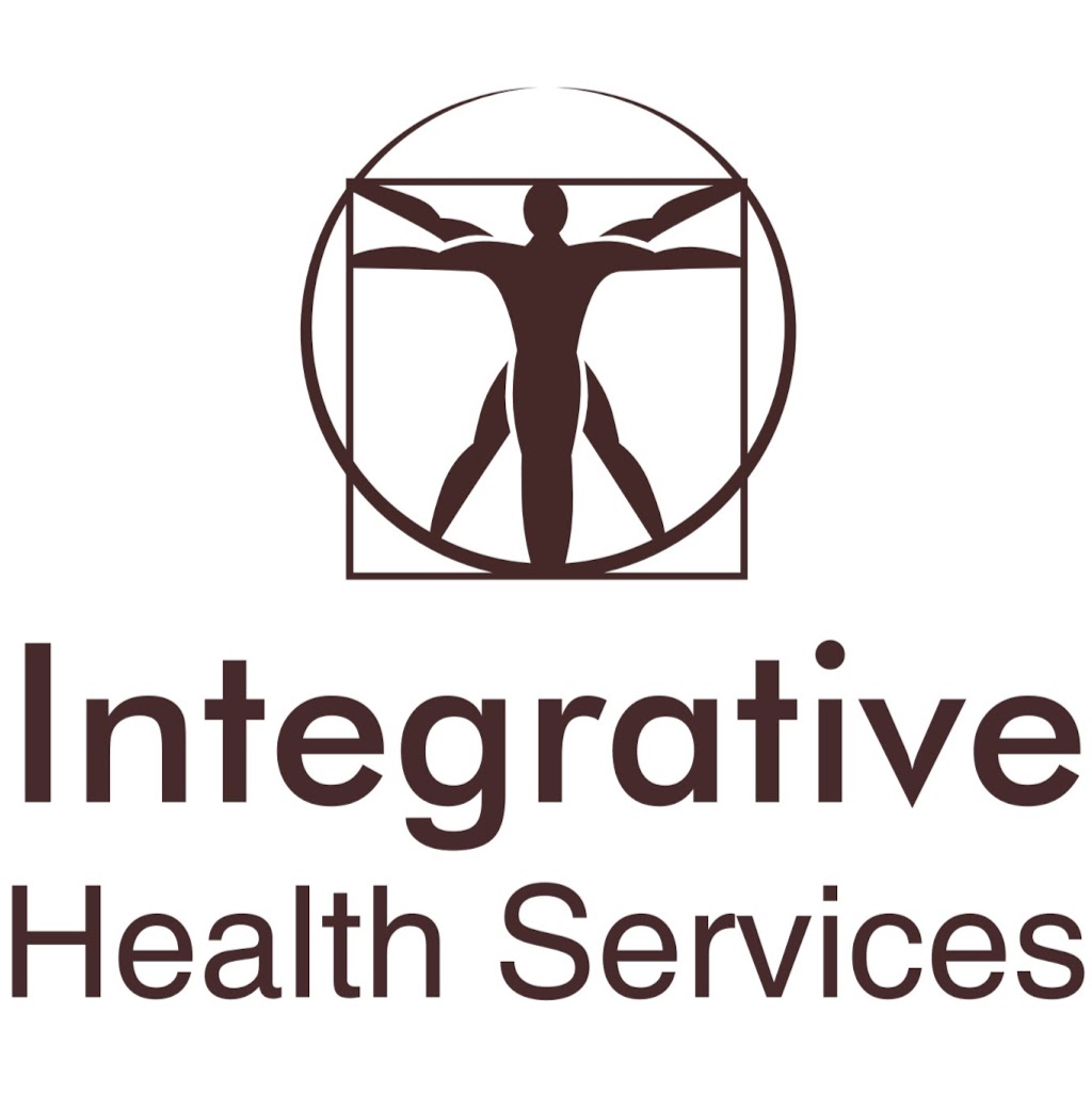 Integrative Health Services | 505 Hespeler Rd, Cambridge, ON N1R 6J2, Canada | Phone: (519) 624-0010