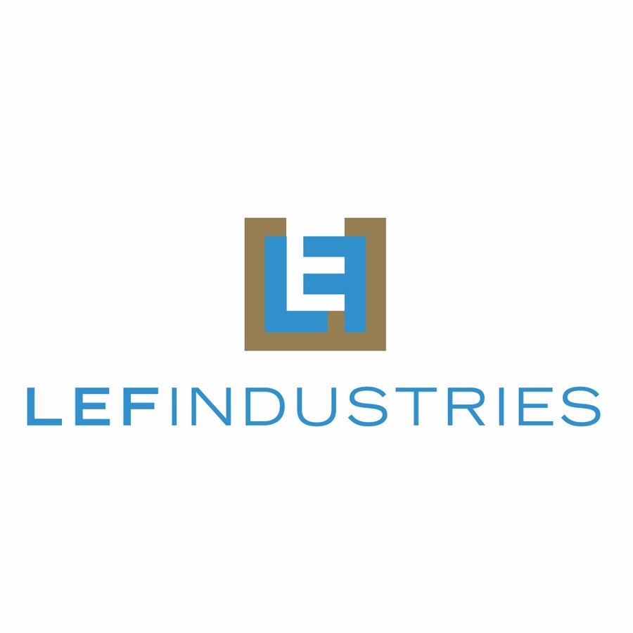 LEF Industries | 9655 Rue Ignace B, Brossard, QC J4Y 2P3, Canada | Phone: (450) 444-9831