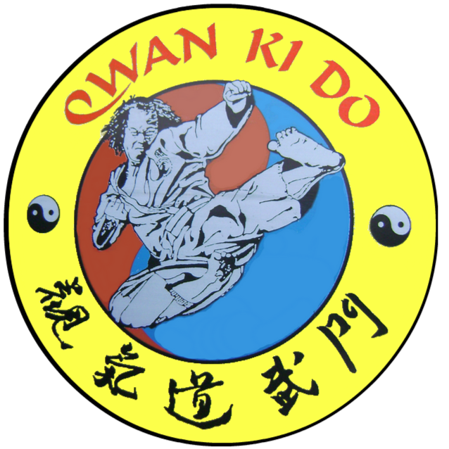 Qwan Ki Do - Kung Fu Sino-Vietnamien | 11001 Boulevard Henri-Bourassa, Québec, QC G1G 3X4, Canada