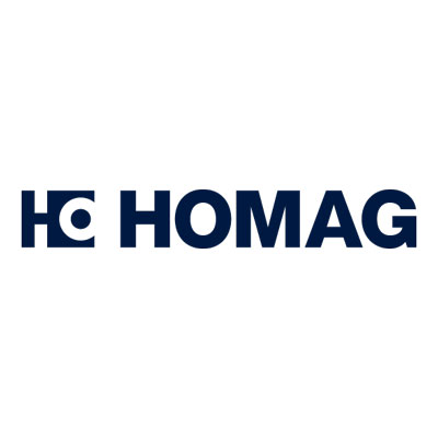 HOMAG Canada Inc. | 160 Rue Brunet, Mont-Saint-Hilaire, QC J3G 4S6, Canada | Phone: (450) 536-2525