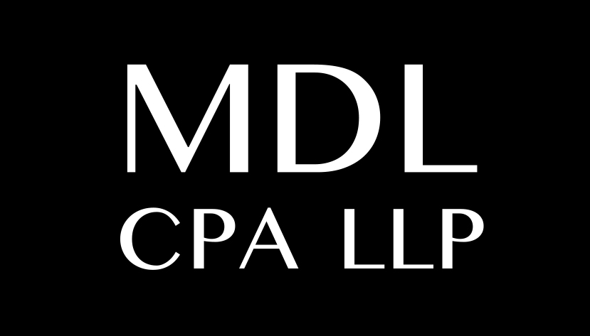 MDL CPA LLP | 201 Wicksteed Ave Suite 6, Toronto, ON M4G 0B1, Canada | Phone: (416) 499-9099